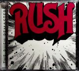 Rush Rush