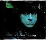 Turner Joe Lynn JLT