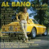 Bano Al Le Piu' Belle Canzoni