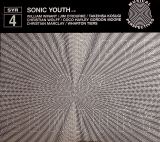 Sonic Youth Goodbye 20th Century