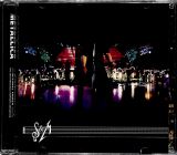 Metallica S & M Symphony