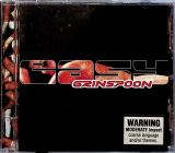 Grinspoon Easy -15tr-