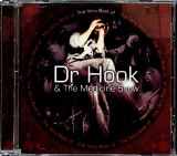 Dr. Hook Best Of