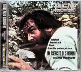 Morricone Ennio An Army Of 5 Soldiers