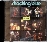 Shocking Blue 3rd Album