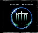 Hughes Turner Project HTP