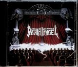 Death Angel Act III