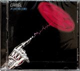 Camel A Live Record - Remastered