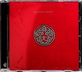 King Crimson Discipline