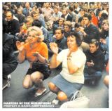 Masters Of The Hemisphere Protest A Dark Anniversary