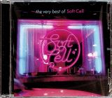 Soft Cell Very Best Of