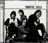 Traffic Gold