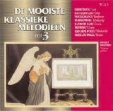 Wls De Mooiste Klassieke V.3