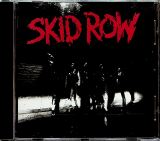 Skid Row Skid Row