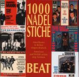 Bear Family 1000 Nadelstiche 6 (24 tracks)