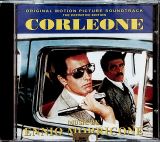 Morricone Ennio Corleone