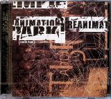 Linkin Park Reanimation