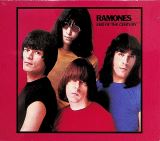 Ramones End Of The Century + 6