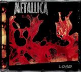 Metallica Load