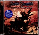 Turilli Luca Demonheart