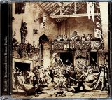 Jethro Tull Minstrel in the Gallery + 5 bonus track