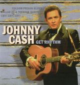 Cash Johnny Get Rhythm