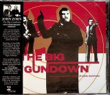 Zorn John Big Gundown-15th Anniversary