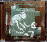 Pixies Doolittle