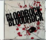 Bloodrock Bloodrock