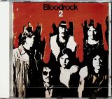 Bloodrock Bloodrock - 2
