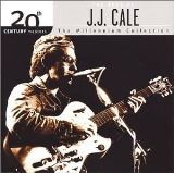 Cale J.J. 20th Century Masters