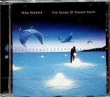 Oldfield Mike Songs Of Distant Earth