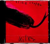 Cooper Alice Killer