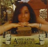 Lathe Abbie Avebury