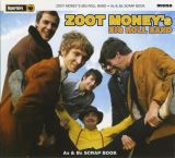 Money Zoot As & Bs Scrap Book (Singles A's & B's)