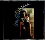 OST Flashdance