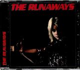 Runaways Runaways