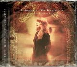 McKennitt Loreena Book Of Secrets