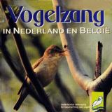 Wls Vogelzang In Nederland En Belgie