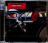 Mars Volta Frances The Mute