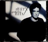 Marx Richard Greatest Hits