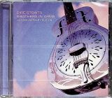Dire Straits Brothers In Arms - 20th Anniversary Edition
