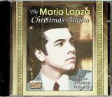 Lanza Mario Volume 3 - Mario Lanza Christmas Album