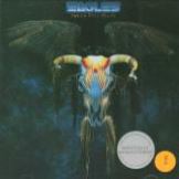 Eagles One Of These Nights - Remastered