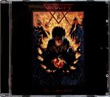 Vii Gates Fire Walk With Me