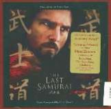 OST Last Samurai