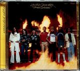 Lynyrd Skynyrd Street Survivors