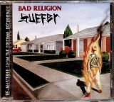 Bad Religion Suffer - remastered