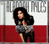 Myles Alannah Myles And More - The Very Best Of