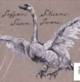 Stevens Sufjan Seven Swans